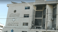 "صناعة الأردن" تتدارس مقترحاً حكومياً حول دعم الصادرات