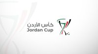 السلط يتأهل إلى نصف نهائي كأس الأردن لكرة القدم
