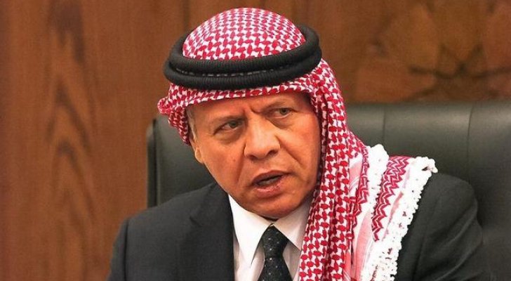 خبراء: حملة ممولة ضد الأردن هدفها اضعاف مواقفه والنيل من رموزه