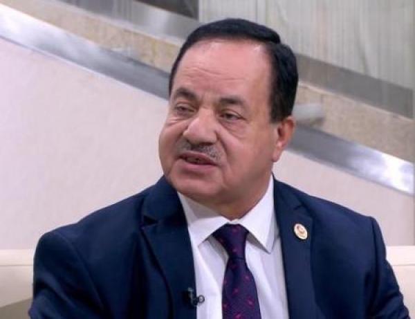 حجاوي: الخوف من الأماكن المغلقة خلال الشتاء