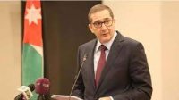 الرفاعي: الواسطة والمحسوبية أخطر أنواع الفساد