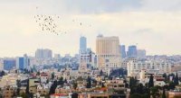 حالة الطقس ودرجات الحرارة في الأردن الأربعاء - تفاصيل