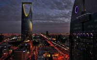 قرار هام للراغبين بالدخول إلى السعودية
