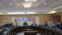 مجلس الوزراء يناقش إجراءات إصدار عفو خاص عن جرائم إطالة اللسان