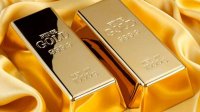 تراجع أسعار الذهب عالميا