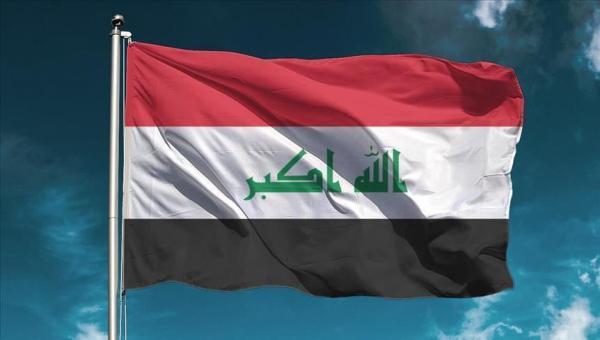 اغلاق المطارات والمعابر في العراق من ليل السبت وحتى صباح الاثنين