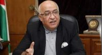 المعايطة: الحكومة ستدافع عن مخرجات اللجنة الملكية امام البرلمان