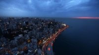 الجيش اللبناني يقدم 6 مليون ليتر من الوقود لتشغيل محطتي الكهرباء