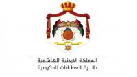 عطاء لتوسعة طريق مثلث النعيمة بلعما الزرقاء
