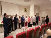 "الكورونا" يتسبب بتراجع الكشف عن سرطان الثدي "بالماموجرام" العام الماضي