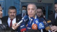 الكاظمي: نحتاج قيادة حكيمة تغلّب مصلحة العراق