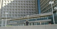 الغزو ينفي انقطاع الكهرباء في مستشفى الملك المؤسس