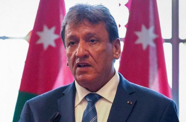وزير النقل: لا يجوز الذهاب للجباية من المواطن دون منحه الخدمة