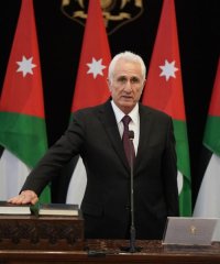 عويس: 4 بدائل للموازي وهو غير دستوري