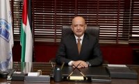 الحاج توفيق: الحكومة "تكيل بمكيالين"