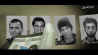 "القسام" تنشر صور الجنود الصهاينة وتؤكد أنهم لن يروا النور إلا بشروط