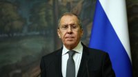 روسيا: لا بديل لمبدأ حل الدولتين على أساس قانوني