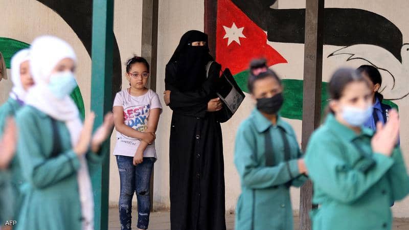 وزير الصحة: بكتيريا شيغيلا "غير خطيرة" ومعظم المصابين يتعافون خلال 3 أيام