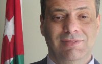 العزة يكتب : الجندر وآفة التدليس ومتلازمة التفكير تحت الحزام