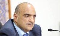 الخصاونة يفوض صلاحيات لشبول وبني مصطفى