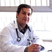 الطبيب الطراونة يغالط الهواري