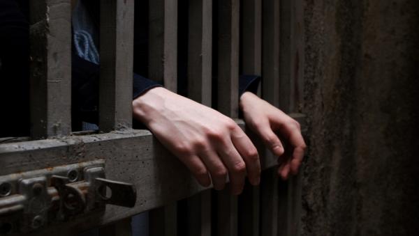 3 أسيرات فلسطينيات يعلن الإضراب المفتوح عن الطعام