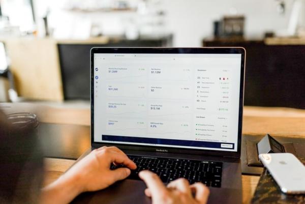 تعرف على معايير أختيار أفضل منصات تداول العملات الرقمية