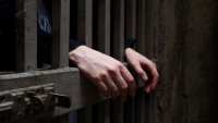 3 أسيرات فلسطينيات يعلن الإضراب المفتوح عن الطعام