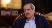الطراونة: نهر الأردن خط سيادي يفصلنا عن فلسطين