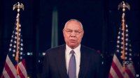 وفاة وزير الخارجية الأميركي السابق كولن بأول