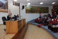 النجار: العلاقة بين الثقافة والتعليم عضوية متينة