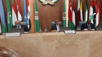 الأردن يترأس مؤتمر مجلس وزراء النقل العرب في القاهرة