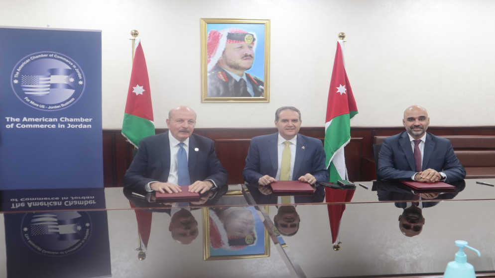 وزير الصحة: نسعى لتطوير الدراسات الدوائية والبحث العلمي للارتقاء بالخدمات الصحية