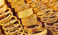 ارتفاع أسعار الذهب محليا (تفاصيل)
