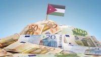 "صناعة الأردن" ونقابة شركات التخليص تبحثان زيادة حجم الصادرات الوطنية