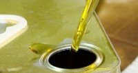 السماعين: السعر المنطقي لتنكة زيت الزيتون في الأردن من 75-85 دينارا