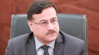 كناكرية يدعو لتعديل قانون المالكين والمستأجرين وضبط النفقات الحكومية