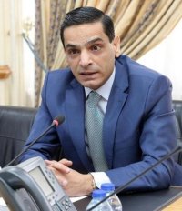 السعايدة لناخبيه: الضغوط البشعة التي مورست عليكم تحطمت على صخرة صمودكم