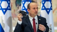 رئيس الوزراء الصهيوني يزور الإمارات
