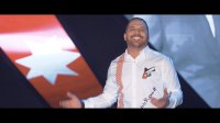 توفيق الدلو يكشف سر #حب_الأردن