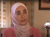 إرادة ملكية بتعيين رائدة القطب رئيسة للمركز الوطني لمكافحة الأوبئة والأمراض السارية