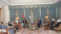 رئيس الوزراء: تحديات فرضتها جائحة كورونا تتطلب مزيدا من التعاون بين الدول العربية