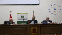 مشروع تعديل قانون الضمان سيتضمن "تعديل زيادة التضخم السنوية"