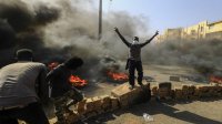 وزارة الخارجية تدعو نحو 800 أردني في السودان إلى تجنب مناطق التجمعات