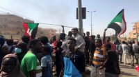 الأردن يدعو الأطراف السودانية إلى احتواء الأوضاع وتغليب المصلحة الوطنية العليا