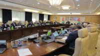 استطلاع رأي: 33% من الأردنيين يثقون بحكومة الخصاونة بعد عام من تشكيلها