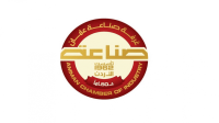وزير الزراعة يدعو لإزالة المعوقات التي تواجه زيادة الصادرات
