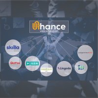 شركة أردنية ناشئة تعقد اتفاقيات عالمية بوقت قياسي