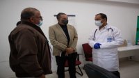 سفير إيرلندا في الأردن: ملتزمون بدعم "أونروا" ودعمنا ثابت للفلسطينيين