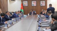 اللجنة القانونية النيابية: سيتم إطلاق حوار وطني حول "قانوني الأحزاب والانتخاب"